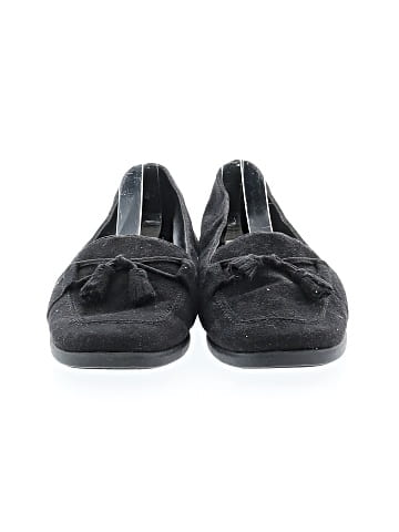 Basic Editions Flats (view 2)