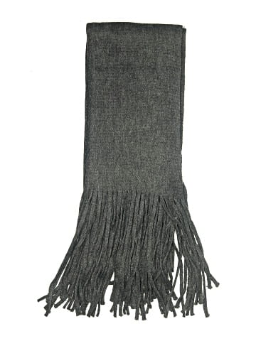 Lucky Brand Scarf (view 2)
