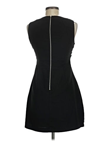Fashion Union Cocktail Dress (view 2)
