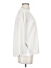 Ann Taylor LOFT Ivory Vest Size XXS - photo 4