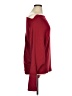 Elan Red Pullover Sweater Size 1X - photo 4