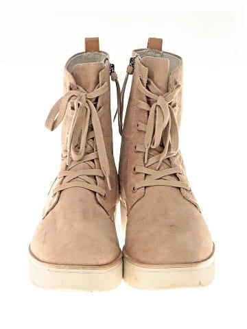 Dr. Scholl's Ankle Boots (view 2)