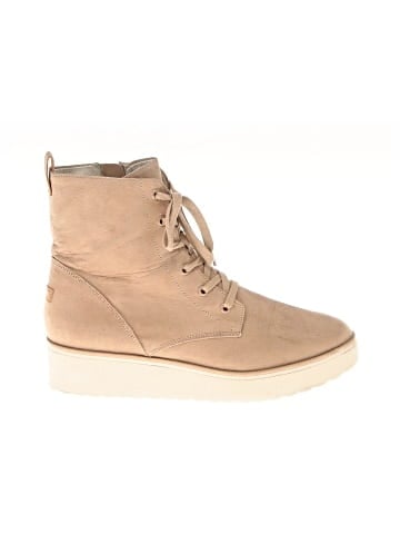 Dr. Scholl's Ankle Boots (view 1)