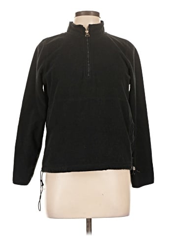Lizwear by Liz Claiborne Pullover Sweater (view 1)