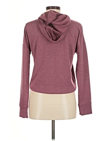 Marika Sweatshirt (view 2)