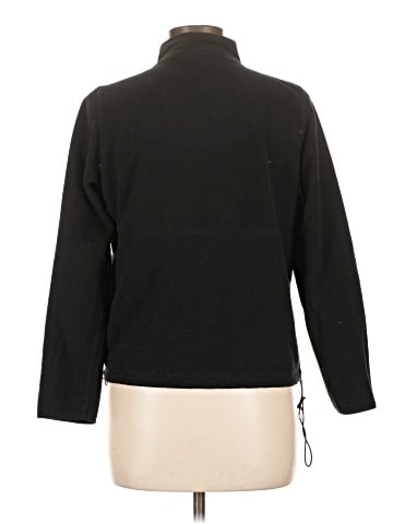 Lizwear by Liz Claiborne Pullover Sweater (view 2)
