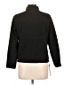 Lizwear by Liz Claiborne Black Pullover Sweater Size L - photo 2