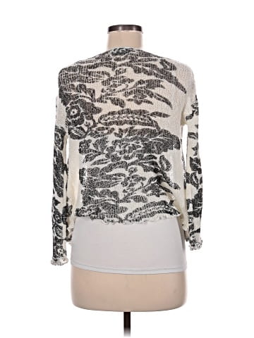 Kaktus Cardigan (view 1)