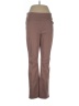 Lee Brown Active Pants Size 12 - photo 1