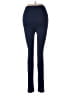 Assorted Brands Blue Active Pants Size S - photo 2
