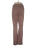 Lee Brown Active Pants Size 12 - photo 2