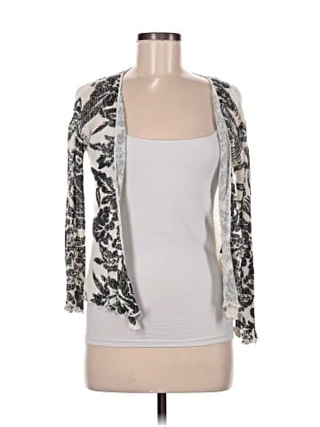Kaktus Cardigan (view 2)