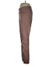 Lee Brown Active Pants Size 12 - photo 5