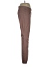 Lee Brown Active Pants Size 12 - photo 4