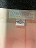 Forever 21 Plus 100% Polyester Tan Long Sleeve Blouse Size 2X - photo 7