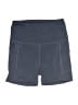 Assorted Brands Blue Athletic Shorts Size M - photo 1