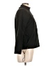 Lizwear by Liz Claiborne Black Pullover Sweater Size L - photo 4