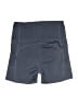Assorted Brands Blue Athletic Shorts Size M - photo 2