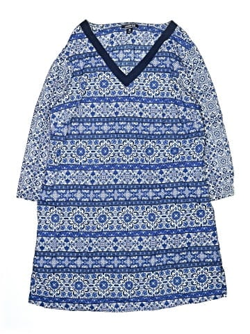 Lands' End Dress (view 1)
