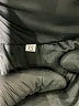Unbranded 100% Polyester Black Vest Size XS - photo 6