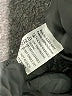Unbranded 100% Polyester Black Vest Size XS - photo 7