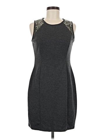 Tinley Road Cocktail Dress (view 1)
