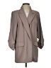 MELLODAY Tan Coat Size S - photo 1