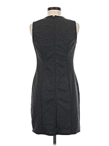 Tinley Road Cocktail Dress (view 2)