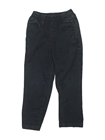 Vans Casual Pants (view 1)