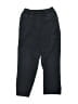 Vans Solid Blue Casual Pants Size 3T - photo 1