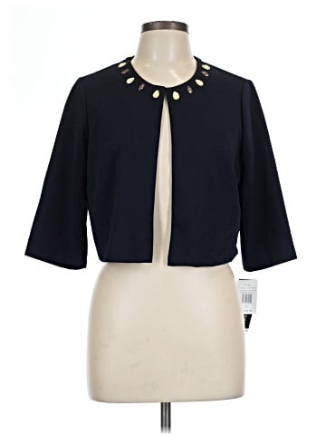 Perceptions Jacket (view 1)