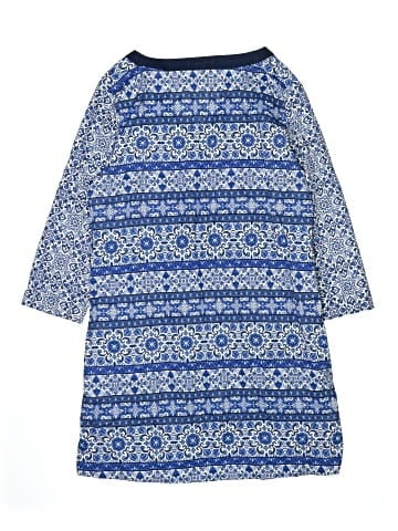 Lands' End Dress (view 2)