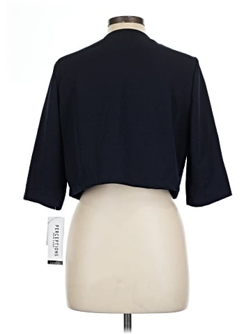 Perceptions Jacket (view 2)