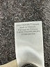 Everlane 100% Tencel Tan Jeans Size 0 - photo 5