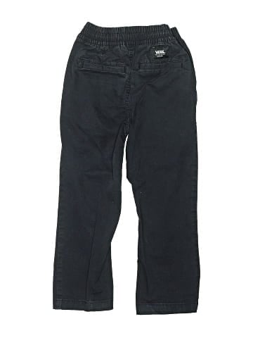 Vans Casual Pants (view 2)