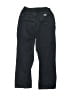 Vans Solid Blue Casual Pants Size 3T - photo 2