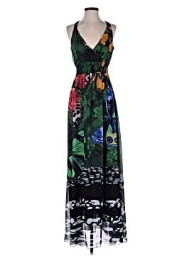 Desigual Women's Casual Dresses On Sale Up To 90% Off Retail | ThredUp