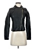 Missguided Black Jacket Size 2 - photo 1