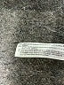 Zara Plaid Ivory Coat Size S - photo 7