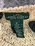 Lauren Jeans Co. Tan Pullover Sweater Size M - photo 7