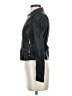 Missguided Black Jacket Size 2 - photo 5