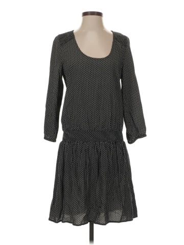 Soft Joie Casual Dress (view 1)