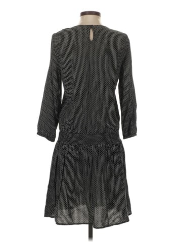 Soft Joie Casual Dress (view 2)