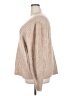 Liz Claiborne Tan Pullover Sweater Size 3X - photo 5