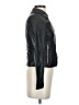 Missguided Black Jacket Size 2 - photo 4