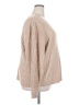 Liz Claiborne Tan Pullover Sweater Size 3X - photo 4