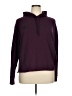Champion Burgundy Sweatshirt Size XL - photo 1