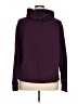 Champion Burgundy Sweatshirt Size XL - photo 2