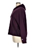 Champion Burgundy Sweatshirt Size XL - photo 5