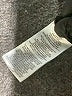 BCBGeneration Black Cocktail Dress Size M - photo 8